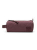 Herschel Settlement Pencil Case