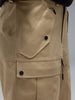 Oakley Bravo Cargo 2027 Shell Pants