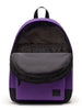 Herschel Classic XL Nylon Backpack