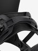 Union Ultra 2027 – Bindings