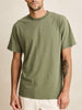 Rhythm Classic Vintage T-Shirt Fall 2026