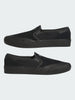 Adidas Shmoofoil Slip Black/Grey Four/Black Shoes Fall 2026