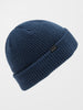 Volcom Sweep Beanie