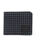Herschel Roy Wallet