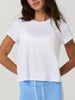Vuori Energy Classic T-Shirt Fall 2026