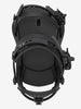Union Trilogy 2027 – Women's Bindings