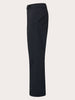 Canopy 2027 Insulated Pants