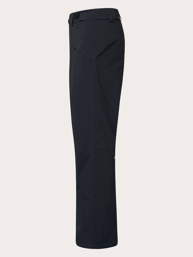 Canopy 2027 Insulated Pants | BLACKOUT (02E)