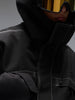 Oakley Kota Darted 2027 – Shell Jacket