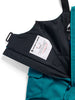 Burton Maven 2L 2027 – Kids Insulated Bib (2-7)