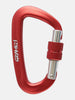 Gramicci Carabiner