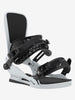 Union STR 2027 – Bindings