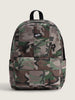 Vans Old Skool Backpack