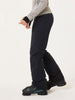 Oakley Canopy Insulated Pant 2027