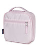 Jansport Lunch Break Lunch Bag