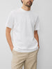Reigning Champ Midweight Jersey Og T-Shirt