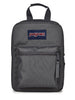 JanSport Big Break Lunch Bag