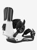 Union Contact 2027 – Bindings