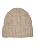 Nana The Brand Zermatt Beanie