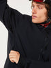 Oakley Canopy Insulated Jacket 2027