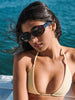 I-Sea Jagger Sunglasses