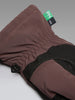 Oakley B1B Winter Mittens