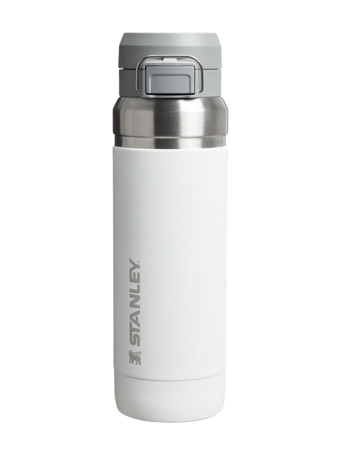 Stanley Quick Flip Go 36oz Bottle | FROST