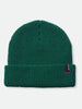 Brixton Heist Beanie