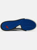Nb Numeric Jamie Foy 306 Cup Grey/Navy Shoes Fall 2026
