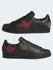 Adidas Adv x Gonz Black/Black/Black Shoes Fall 2026