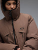 Oakley Retrofuel Gore-Tex Down 2027