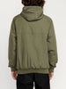 Volcom Hernan 10K Jacket Holiday 2026