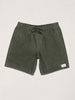 Rhythm Classic Cord Jam Shorts Summer 2026