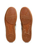 Asics Skyhand OG Ivory/Umeboshi Shoes Fall 2026