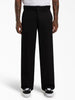 Dickies 247 Loose Pants Spring 2026