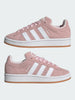 Adidas Campus 00s Clear Pink