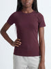 Jjxx Frankie T-Shirt Fall 2026