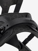 Union Falcor 2027 – Bindings