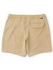 Vissla Breakers Ecolastic Shorts Spring 2026