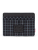 Herschel Charlie Cardholder Wallet