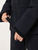 Oakley Canopy Insulated Jacket 2027