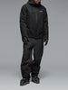 Oakley Timberline 2027