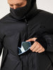 Oakley Mthod 2027