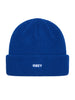 Obey Future Beanie
