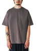Woodbird Baine Base T-Shirt Fall 2026