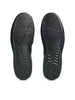 Asics Leggerezza Fb Black/Bright White Shoes Spring 2026