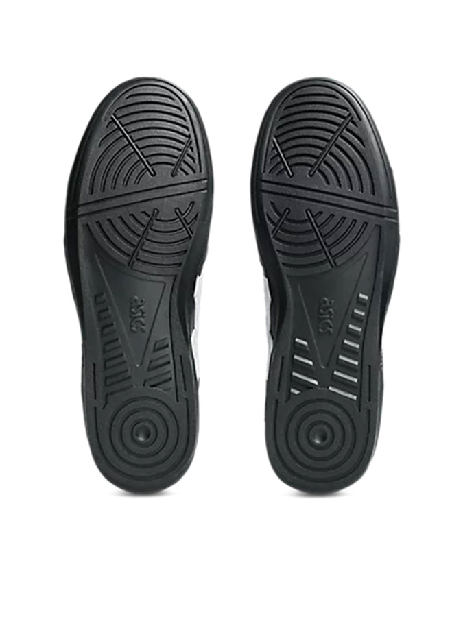 Asics Leggerezza Fb Black/Bright White Shoes Spring 2026 | BLACK/BRIGHT WHITE (003)