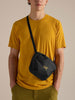 Arcteryx Mantis 1 Waist Bag