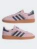 Adidas Handball Spezial Pink/Arctic Night/Gum Shoes Fall 2026