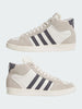 Adidas Superskate Wonderful Alumina/Aurora Onix/White Shoes Spring 2026